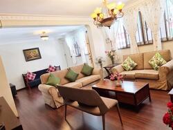 Blk 5 Toh Yi Drive (Bukit Timah), HDB 4 Rooms #412996031